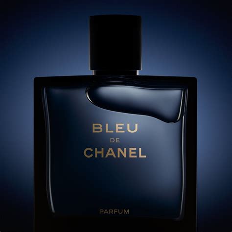 bleu de chanel parfum atomizer|CHANEL BLEU DE CHANEL Eau de Parfum Twist and Spray Set .